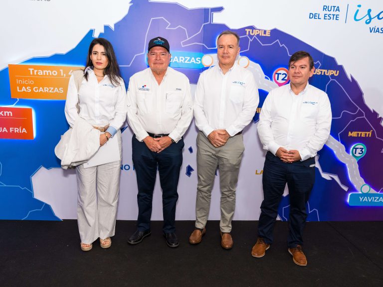 ISA-MOP-102