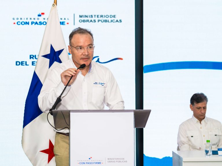 ISA-MOP-151